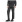 Adidas Γυναικείο παντελόνι φόρμας Tiro Cut 3-Stripes Fleece Joggers
